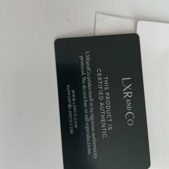 Authentic Gucci Dollar Calfskin medium Interlocking G Shoulder bag - Picture 5 of 9